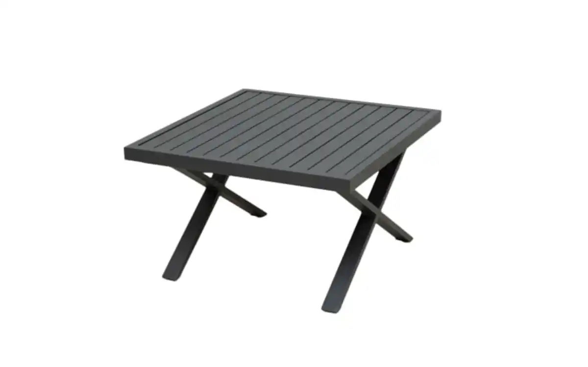 Bild 1 von HPI - Loungetisch Cordoba, grau