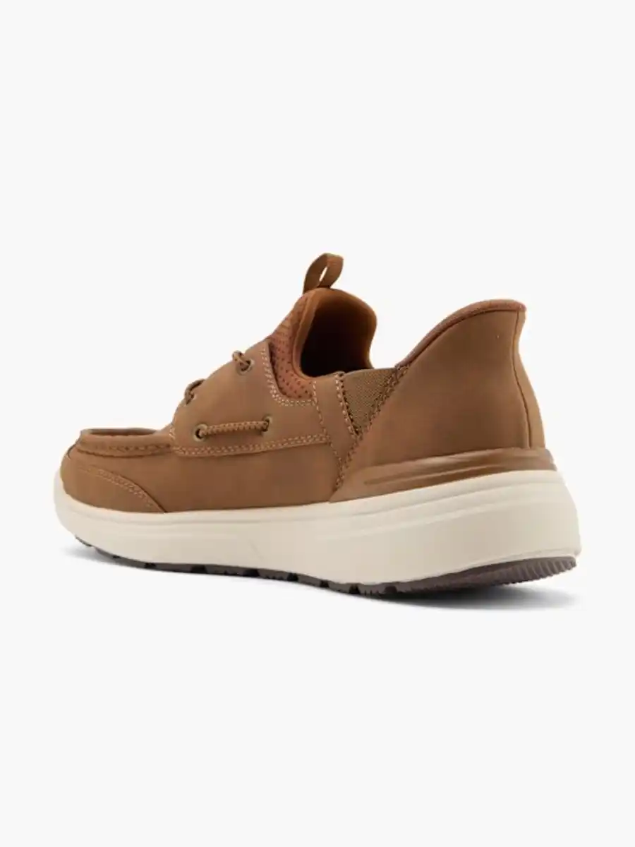 Bild 3 von Skechers SWIFT FIT Slip On Sneaker