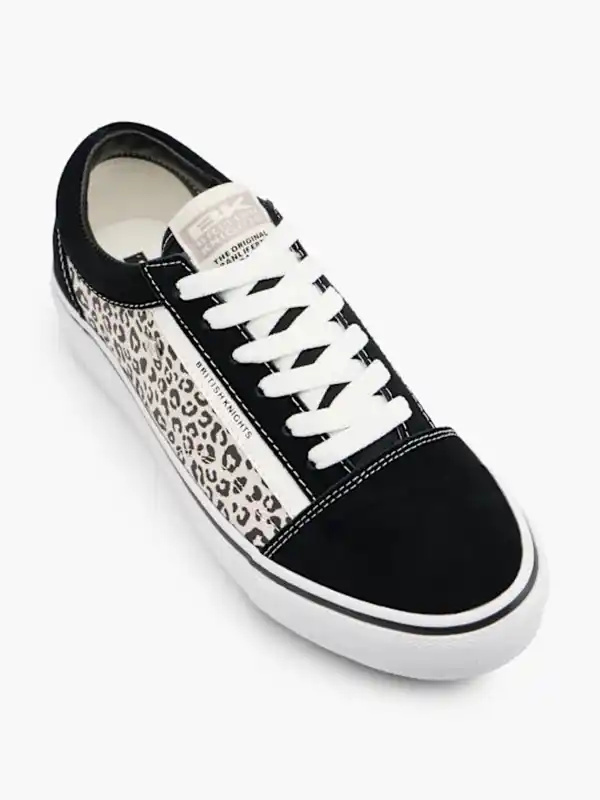 Bild 2 von British Knights Sneaker