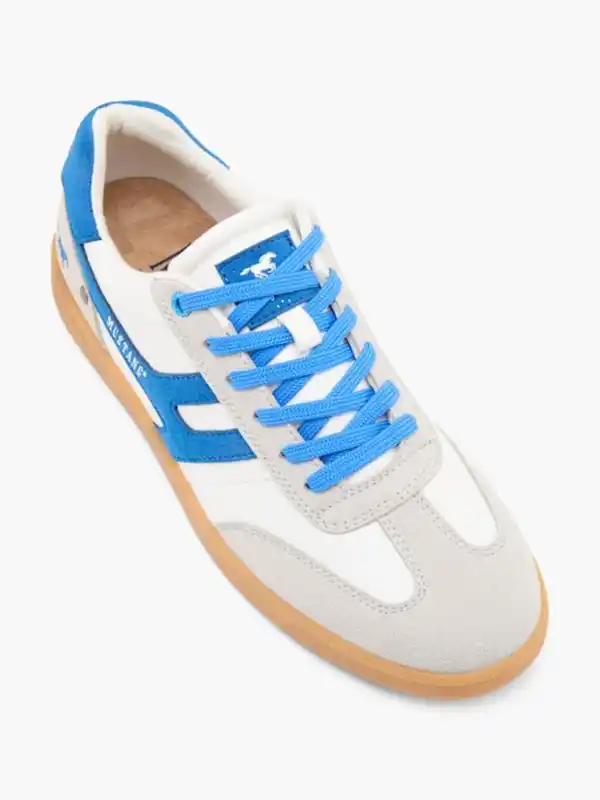 Bild 2 von Mustang Sneaker
