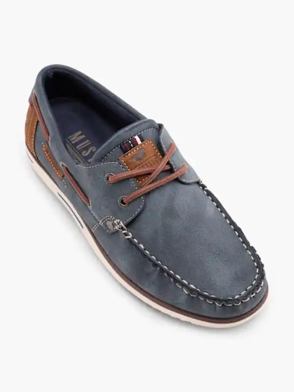 Bild 2 von Mustang Loafer