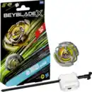 Bild 2 von Hasbro Beyblade X Starter Pack