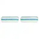 Bild 1 von DECO CRAFT Profi Ersatzwalzen, Großwalze