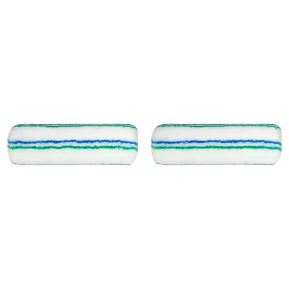 Bild 1 von DECO CRAFT Profi Ersatzwalzen, Großwalze