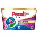 Bild 1 von PERSIL Discs Colorwaschmittel, 16 WL
