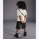 Bild 4 von Kinder-Jungen-Set mit Taschen-Applikation, 2-teilig