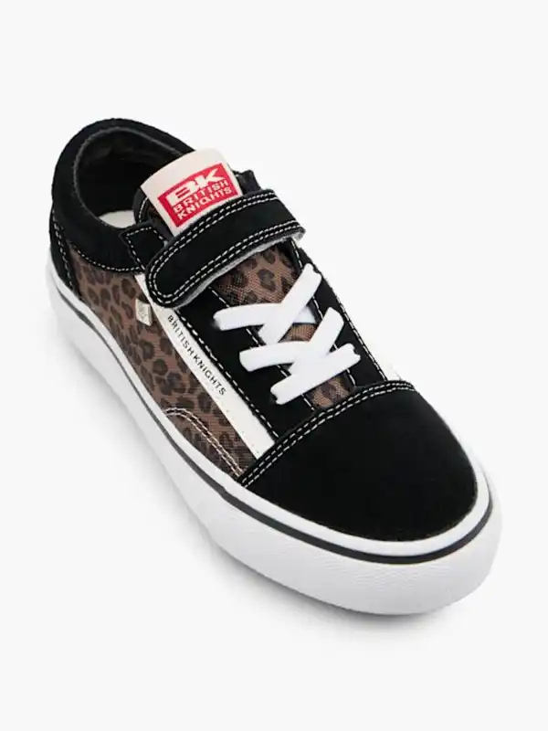 Bild 2 von British Knights Sneaker