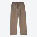 Bild 2 von Kinder-Jungen-Hose aus Baumwolle