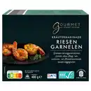 Bild 1 von GOURMET FINEST CUISINE Riesengarnelen 400 g, Kräutermarinade