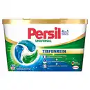 Bild 1 von PERSIL Discs Universalwaschmittel, 16 WL