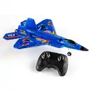 Bild 3 von RC Flugzeug "Flying Speedy" F22