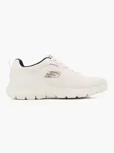 Skechers FLEX ADVANTAGE 4.0 Sneaker
