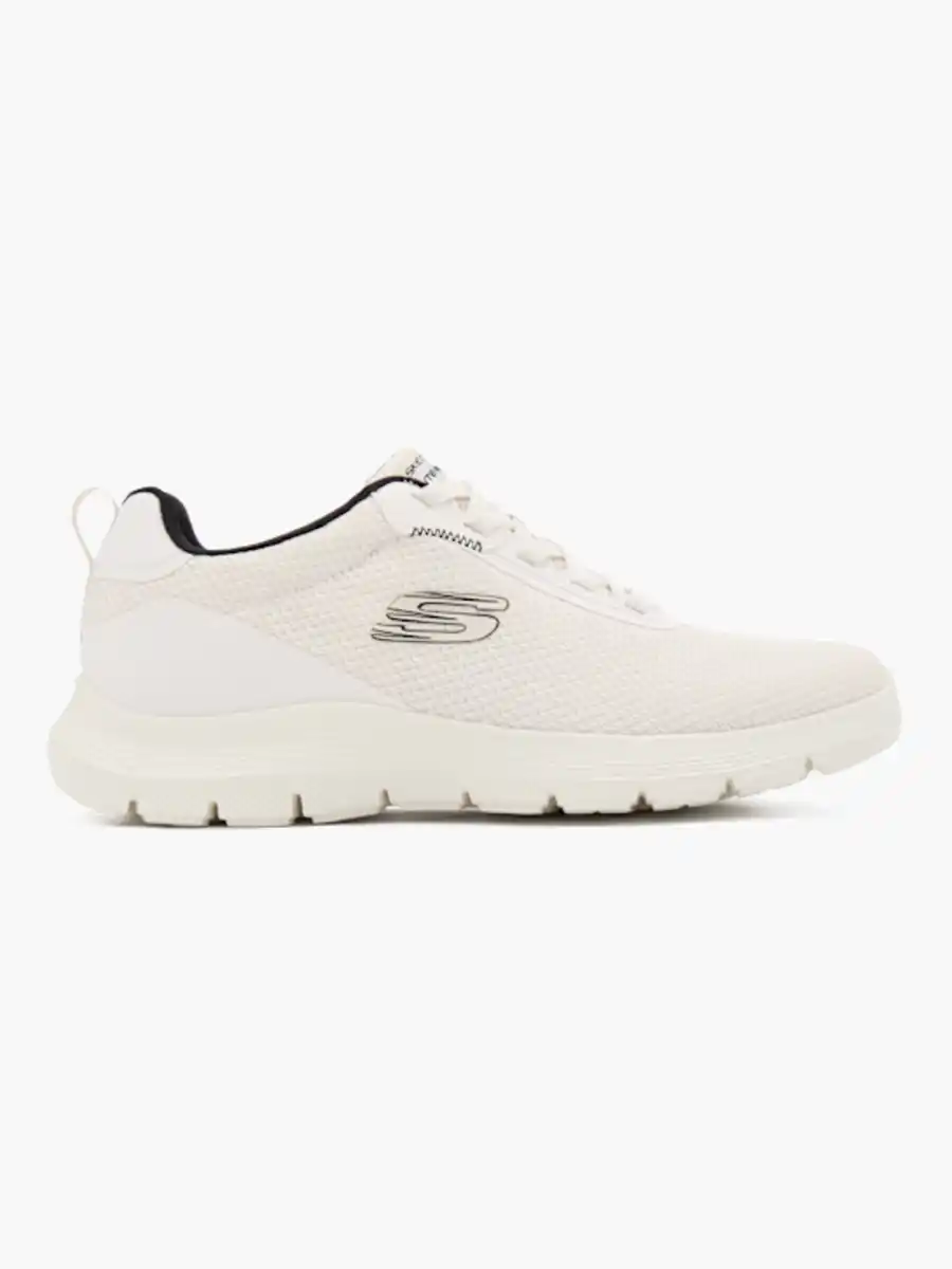 Bild 1 von Skechers FLEX ADVANTAGE 4.0 Sneaker