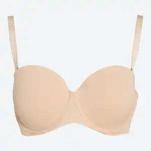 Damen-Multiway-BH mit Bügel, NKD-KARINA