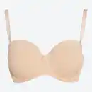 Bild 1 von Damen-Multiway-BH mit Bügel, NKD-KARINA