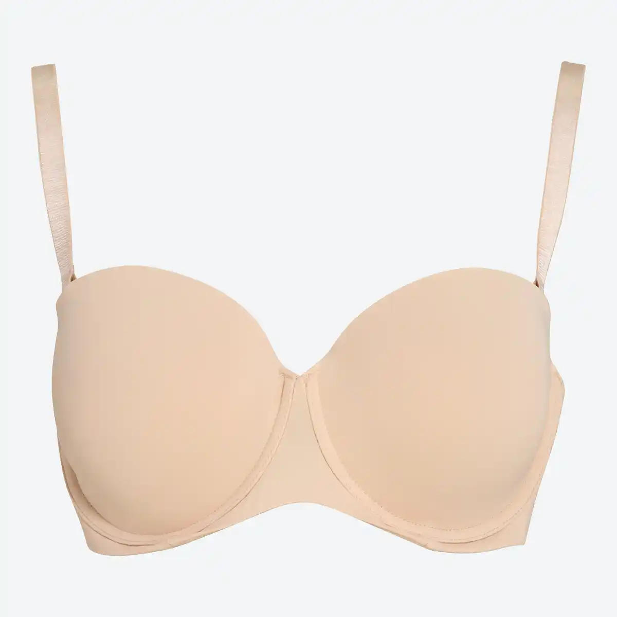 Bild 1 von Damen-Multiway-BH mit Bügel, NKD-KARINA