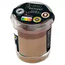 Bild 1 von GOURMET FINEST CUISINE Dessert im Glas 60 g, Double Chocolate