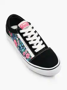 British Knights Sneaker