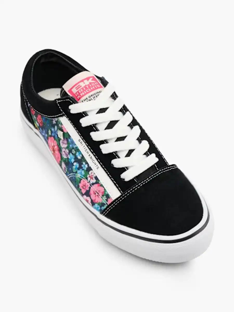 Bild 1 von British Knights Sneaker