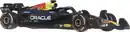 Bild 2 von Mattel Hot Wheels Premium F1 Die-Cast