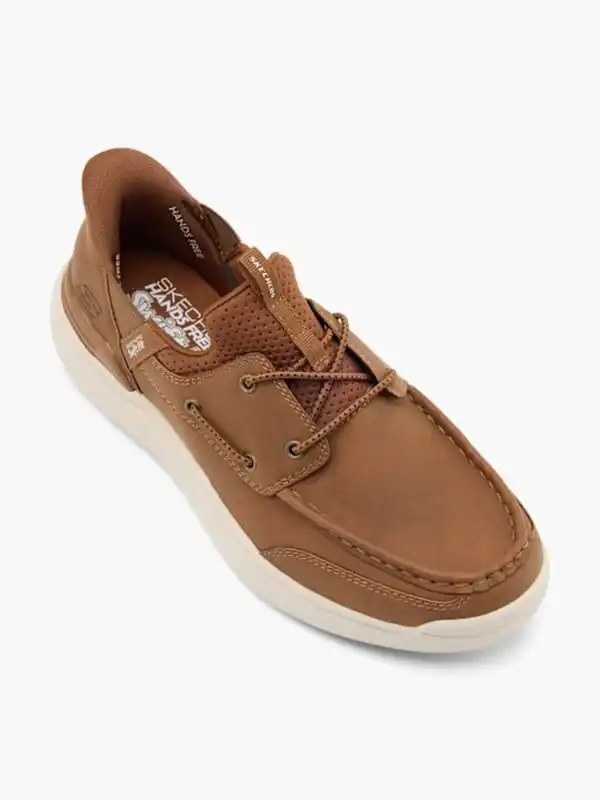 Bild 2 von Skechers SWIFT FIT Slip On Sneaker