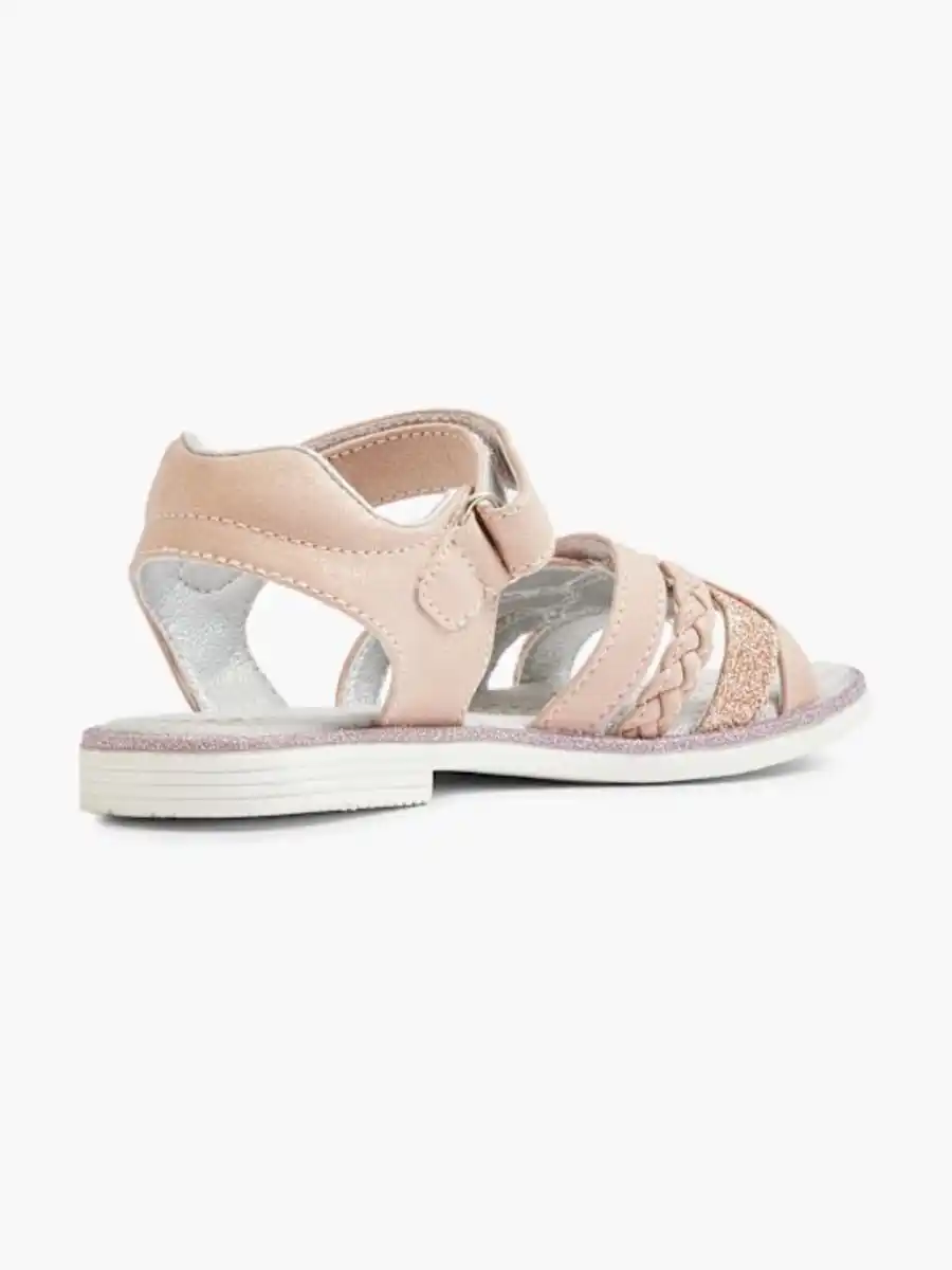 Bild 3 von Dockers Sandale