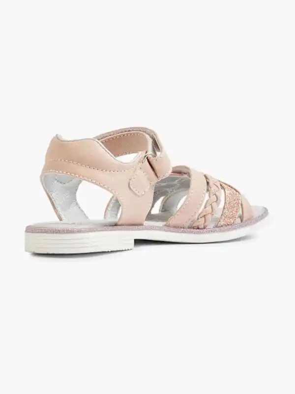 Bild 3 von Dockers Sandale