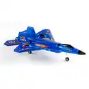 Bild 2 von RC Flugzeug "Flying Speedy" F22