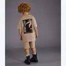 Bild 4 von Kinder-Jungen-Bermudas mit Druck