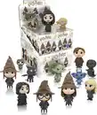 Bild 1 von Funko Mystery Minis Harry Potter