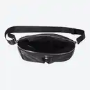 Bild 2 von Damen-Umhängetasche mit Umschlagtasche