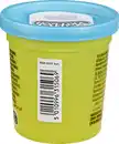 Bild 2 von Play-Doh Play-Doh Einzeldosen, 85 g