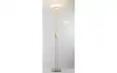 Bild 2 von Casa Nova - LED-Standleuchte Eva in messing, 180 cm