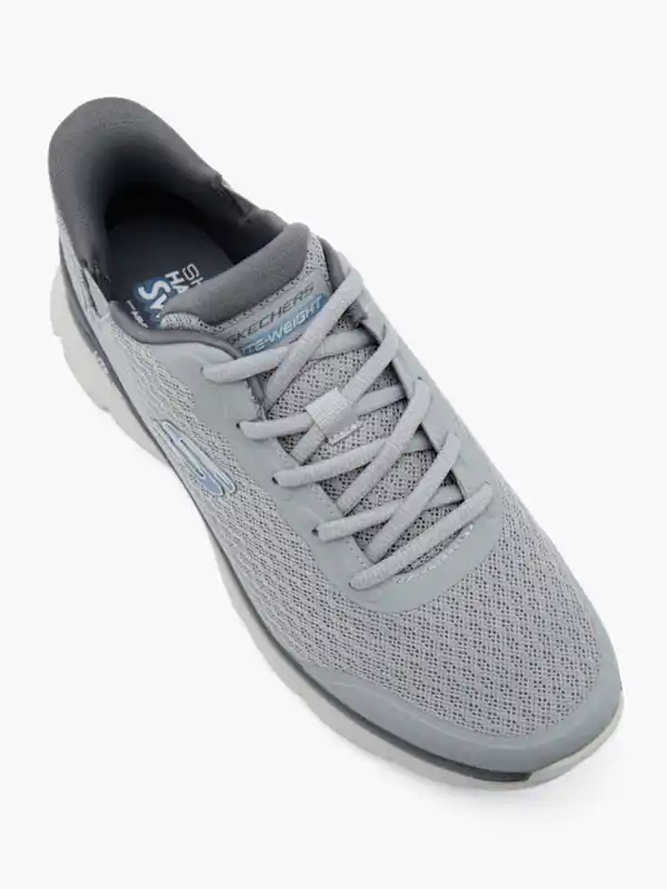 Bild 2 von Skechers SWIFT FIT Sneaker