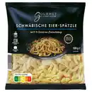 Bild 1 von GOURMET FINEST CUISINE Spätzle 500 g, Eierspätzle