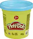 Bild 1 von Play-Doh Play-Doh Einzeldosen, 85 g