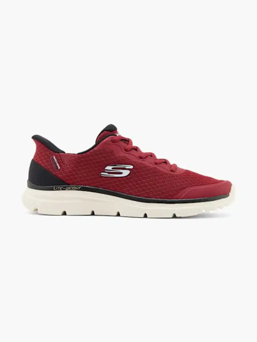Bild 1 von Skechers SWIFT FIT Sneaker