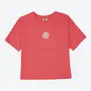 Bild 3 von Kinder-T-Shirt mit Oversized-Schnitt