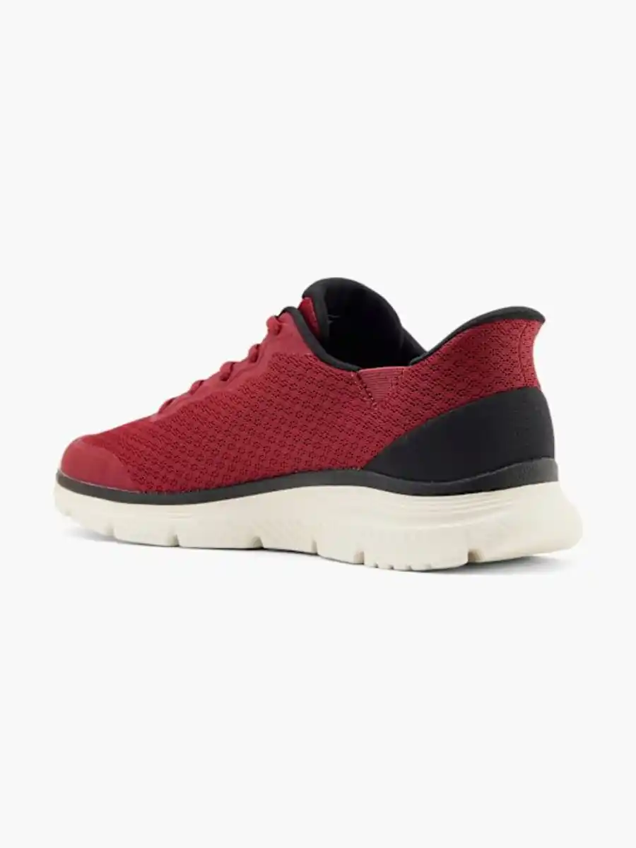Bild 3 von Skechers SWIFT FIT Sneaker