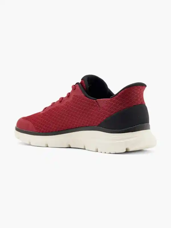Bild 3 von Skechers SWIFT FIT Sneaker
