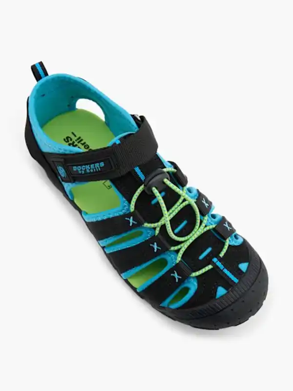 Bild 2 von Dockers Trekkingsandale