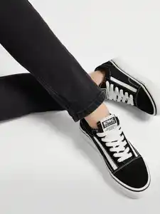 British Knights Sneaker