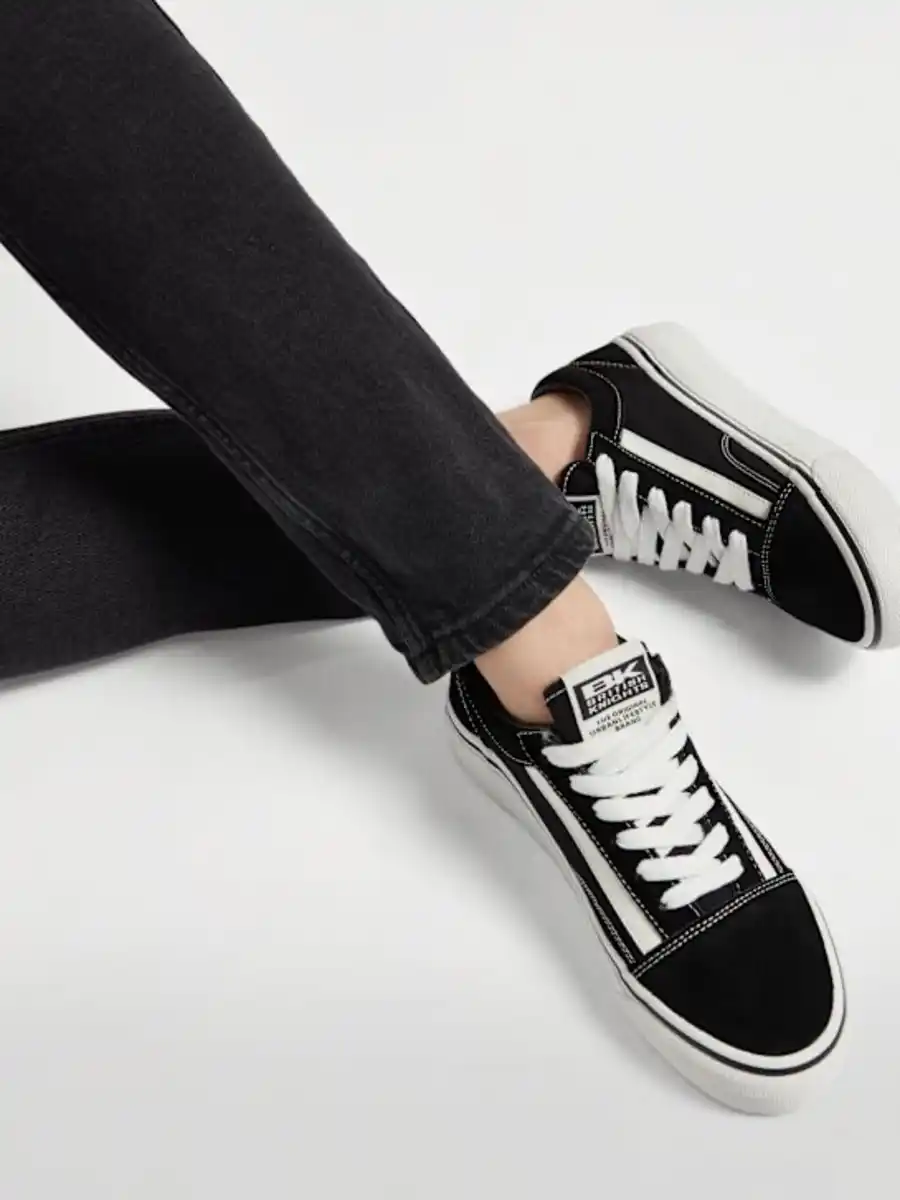 Bild 1 von British Knights Sneaker