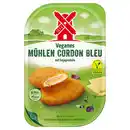 Bild 1 von RÜGENWALDER MÜHLE Veganes Pfannen Sortiment 200 g, Cordon Bleu