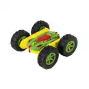 Bild 1 von CARRERA RC - 2,4GHz Mini Turnator 2.0, 1 Stk