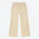 Bild 2 von Kinder-Mädchen-Hose aus reiner Baumwolle