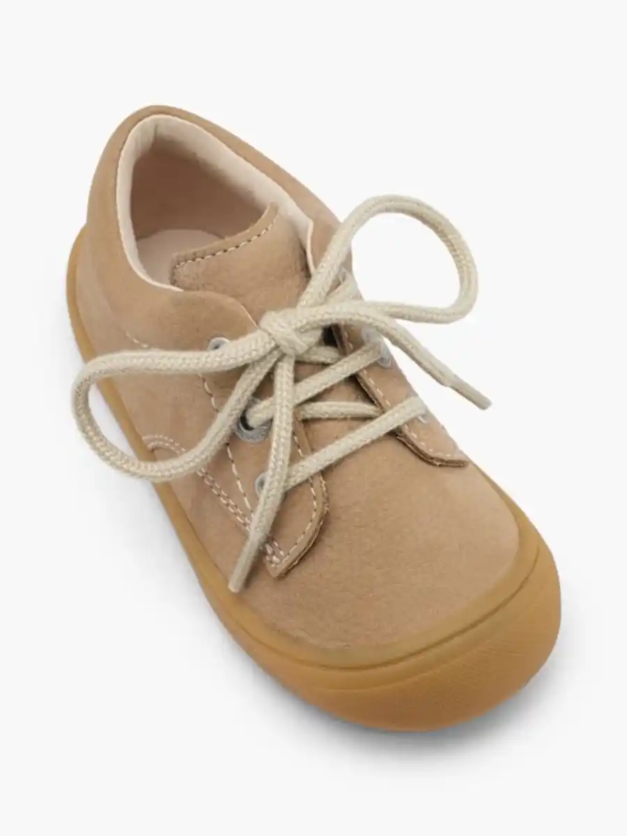 Bild 2 von elefanten NILAN Halbschuh