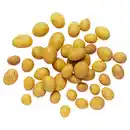 Bild 1 von BESTES AUS DER REGION Speisekartoffeln festkochend 2,5 kg