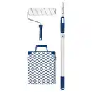 Bild 1 von DECO CRAFT Malerset