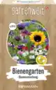 Bild 1 von GARTENWELT Streuschachtel Bienengarten, 30 g